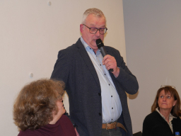 2026.02.06.mitgliederversammlung 15 gross